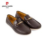 [MẪU ĐỘC QUYỀN] Giày Horsebit Driving Pierre Cardin - PCMFWLF 728