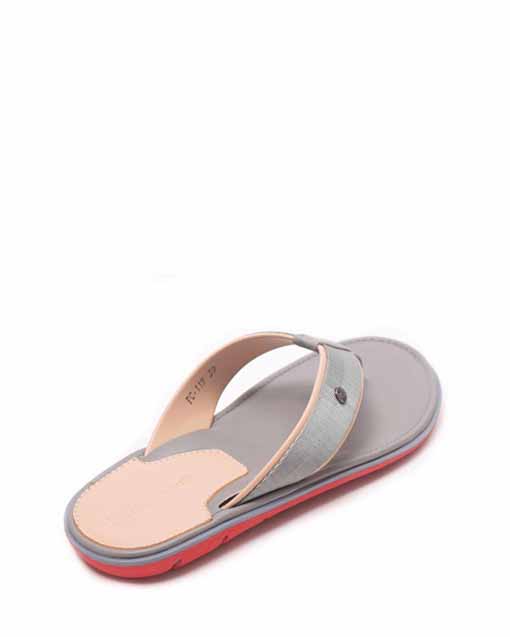 Hình ảnh Dép nam cao cấp Pierre Cardin - PCMFWSC 119 Hình ảnh Dép nam cao cấp Pierre Cardin - PCMFWSC 119