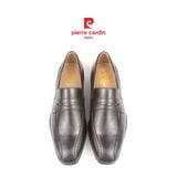 [ARCHERY] Giày Penny Loafer Cao Cấp Pierre Cardin - PCMFWLH 772