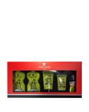 Bộ Gift Set Play boy'S Pierre Cardin Cosmetics