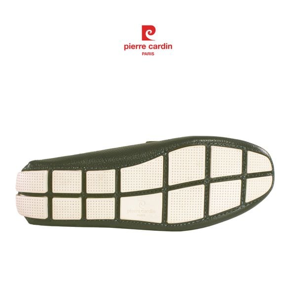 [GOLDEN] Giày Casual Phiên Bản Đặc Biệt Pierre Cardin - PCMFWLH 520
