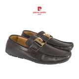 [GOLDEN] Giày Casual Phiên Bản Đặc Biệt Pierre Cardin - PCMFWLH 520