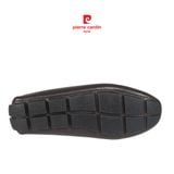 [GOLDEN] Giày Lười Cao Cấp Pierre Cardin - PCMFWLH 520