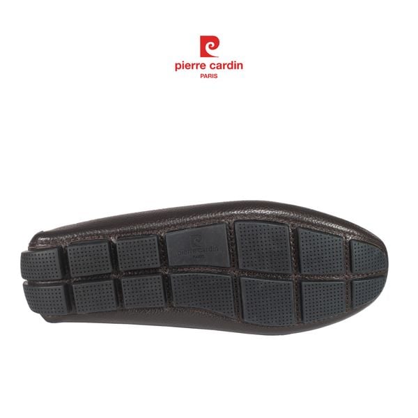 [GOLDEN] Giày Casual Phiên Bản Đặc Biệt Pierre Cardin - PCMFWLH 520
