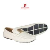 [GOLDEN] Giày Casual Phiên Bản Đặc Biệt Pierre Cardin - PCMFWLH 520