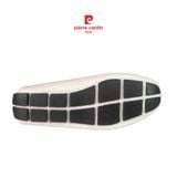 [GOLDEN] Giày Casual Phiên Bản Đặc Biệt Pierre Cardin - PCMFWLH 520