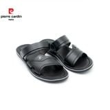 [BEST CHOICE] Sandals Nam Cao Cấp Pierre Cardin - PCMFWLG 128