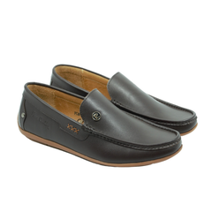 Giày Nam Pierre Cardin  739