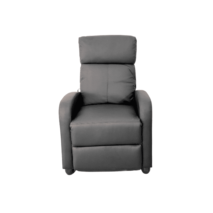 Ghế sofa đa năng 004
