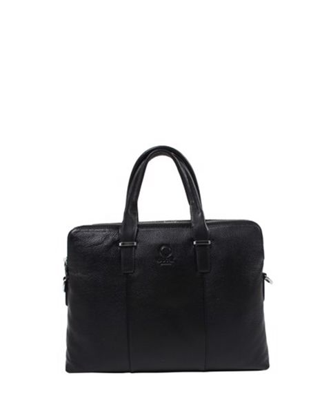 Túi Xách Nam Oscar Fashion  - OCMHBLLB 004