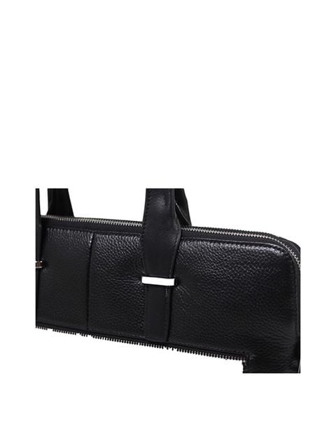 Túi Xách Nam Oscar Fashion  - OCMHBLLB 004