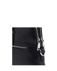 Túi Xách Nam Oscar Fashion  - OCMHBLLB 004