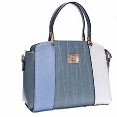 Túi xách nữ Oscar - OCWHBLA 003