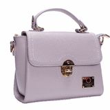 Túi xách nữ Oscar - OCWHBLA 006