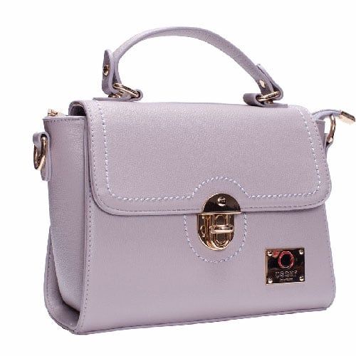 Túi xách nữ Oscar - OCWHBLA 006