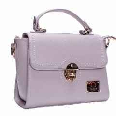 Túi xách nữ Oscar - OCWHBLA 006