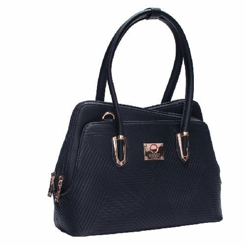 Túi xách nữ Oscar - OCWHBLA 001