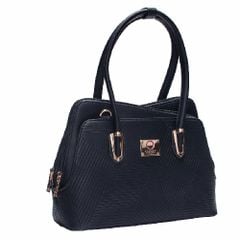 Túi xách nữ Oscar - OCWHBLA 001