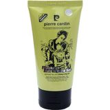 Gel vuốt tóc Playboy's Pierre Cardin - 150ml