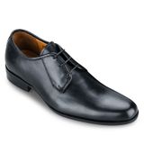 Giày Da Pierre Cardin Blank Derby PCMFWLA006
