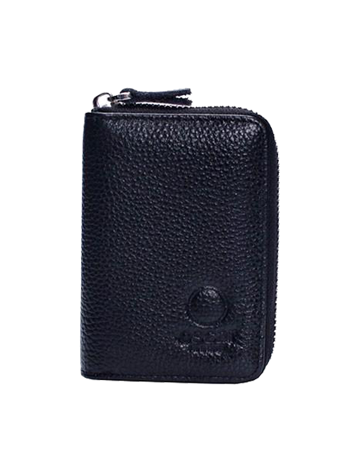 Ví nam Oscar – OCMWLLA 007