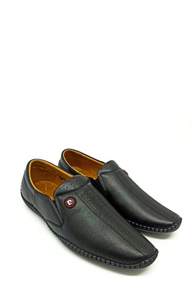 Giày Mọi Cổ Điển Pierre Cardin - PCMFWLE 718