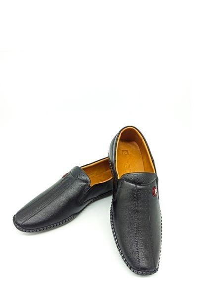 Giày Mọi Cổ Điển Pierre Cardin - PCMFWLE 718