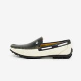 [DRESS SHOES] Giày Lười Pierre Cardin Phiên Bản Đặc Biệt - PCMFWLF 510