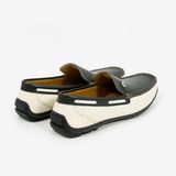 [DRESS SHOES] Giày Lười Pierre Cardin Phiên Bản Đặc Biệt - PCMFWLF 510