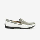 [DRESS SHOES] Giày Lười Pierre Cardin Phiên Bản Đặc Biệt - PCMFWLF 510