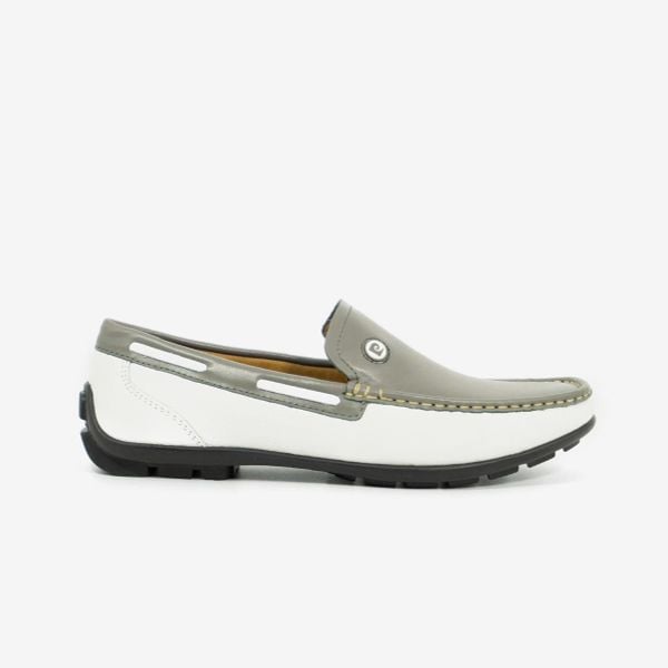 [DRESS SHOES] Giày Lười Pierre Cardin Phiên Bản Đặc Biệt - PCMFWLF 510