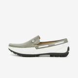 [DRESS SHOES] Giày Lười Pierre Cardin Phiên Bản Đặc Biệt - PCMFWLF 510