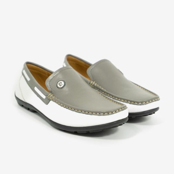 [DRESS SHOES] Giày Lười Pierre Cardin Phiên Bản Đặc Biệt - PCMFWLF 510
