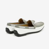 [DRESS SHOES] Giày Lười Pierre Cardin Phiên Bản Đặc Biệt - PCMFWLF 510