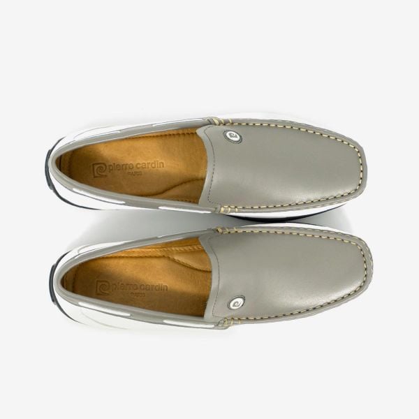 [DRESS SHOES] Giày Lười Pierre Cardin Phiên Bản Đặc Biệt - PCMFWLF 510