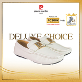 [GOLDEN] Giày Casual Phiên Bản Đặc Biệt Pierre Cardin - PCMFWLH 520