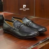 Giày Casual Thiết Kế Di Sản Pierre Cardin - PCMFWLI 529