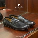 Giày Casual Phiên Bản Thiết Kế Đặc Biệt Pierre Cardin - PCMFWLI 528