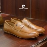 Giày Casual Phiên Bản Thiết Kế Đặc Biệt Pierre Cardin - PCMFWLI 528