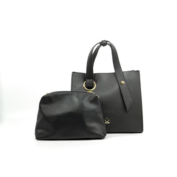 Túi Xách Nữ Oscar Fashion - OCWHBSG 058