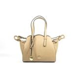 Túi Xách Nữ Oscar Fashion - OCWHBSG 057