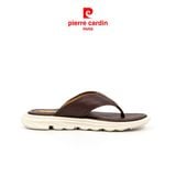 [SUMMER CHOICE] Dép Nam Mùa Hè Pierre Cardin - PCMFWLG 150