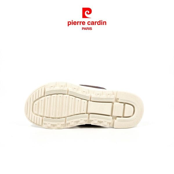 [SUMMER CHOICE] Dép Nam Miền Nhiệt Đới Pierre Cardin - PCMFWLG 150