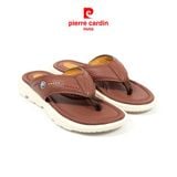 [SUMMER CHOICE] Dép Nam Mùa Hè Pierre Cardin - PCMFWLG 150