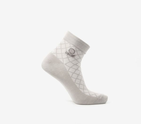 VỚ TẶNG KHÔNG BÁN HÓA ĐƠN TRÊN 1 TRIỆU ( MÃ NGẪU NHIÊN )