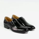 [MẪU ĐỘC QUYỀN] Giày Loafer Phong Cách Smart-Casual Pierre Cardin - PCMFWLI 759