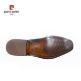 [HIGH-CLASS] Giày Tây Cao Cấp Pierre Cardin - PCMFWLG 337