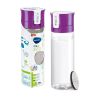 Bình cầm tay Brita 600ml