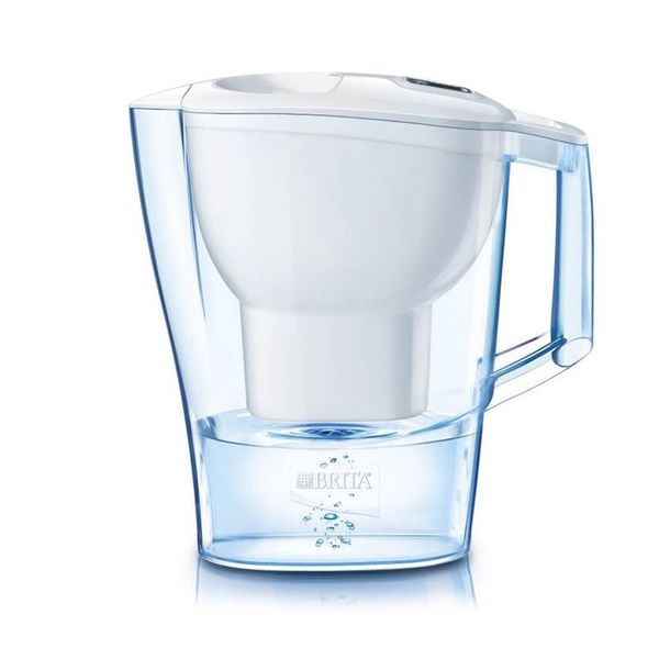 Bình để bàn Brita Aluna 3.5l