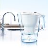 Bình để bàn Brita Aluna 3.5l